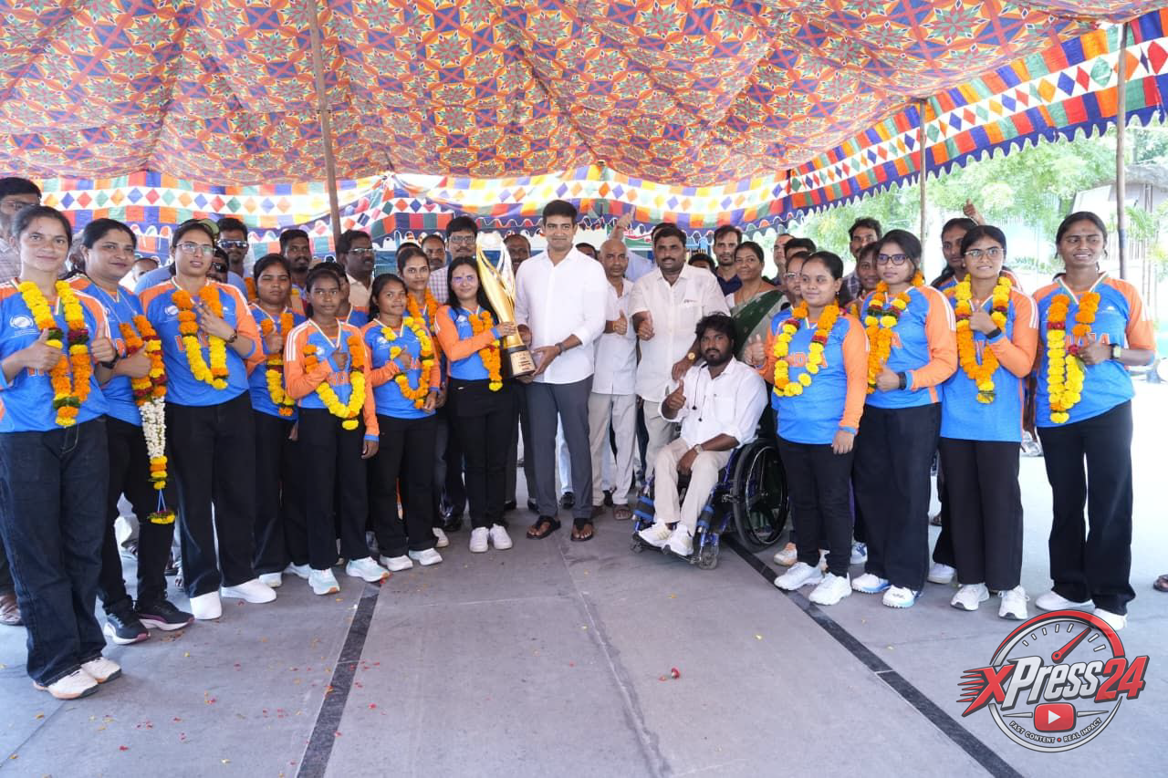 నిరుపేద కుటుంబాల అభ్యున్నతికి ‘సమావేశి ఆజీవిక యోజన’