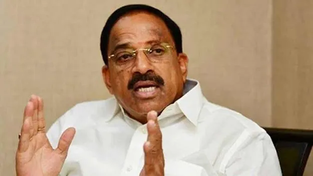 యాసంగిలో పశుగ్రాస కొరత నివారణకు ముందస్తు చర్యలు: తుమ్మల