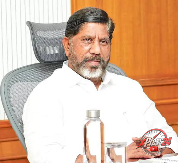 మూడు నెలల్లో ‘రోహిత్ వేముల తెలంగాణ బిల్లు’ ముసాయిదా