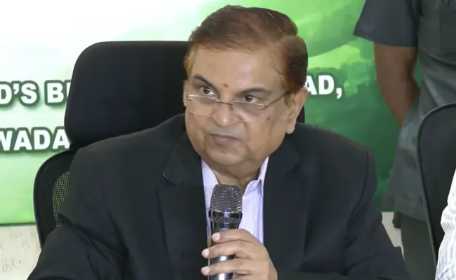 ఏపీలో స్థానిక సంస్థల ఎన్నికల షెడ్యూల్‌ విడుదల