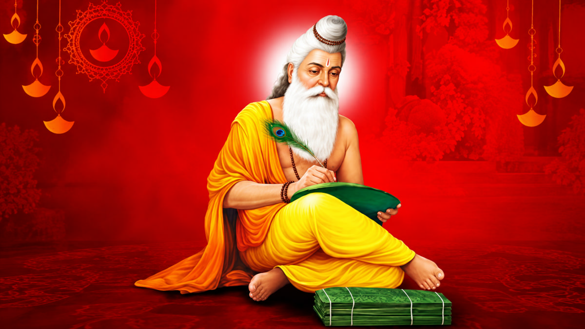 వాల్మీకి సందేశాలు దేశ ప్రజలకు ఎల్లప్పుడూ మార్గదర్శకం: ప్రధాని నరేంద్ర మోదీ