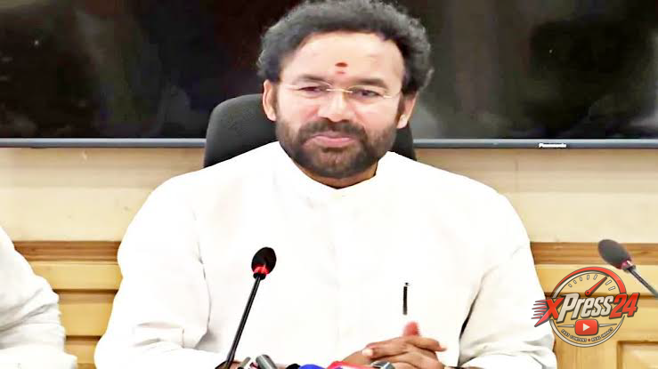 సింగరేణి కార్మికులకు బోనస్