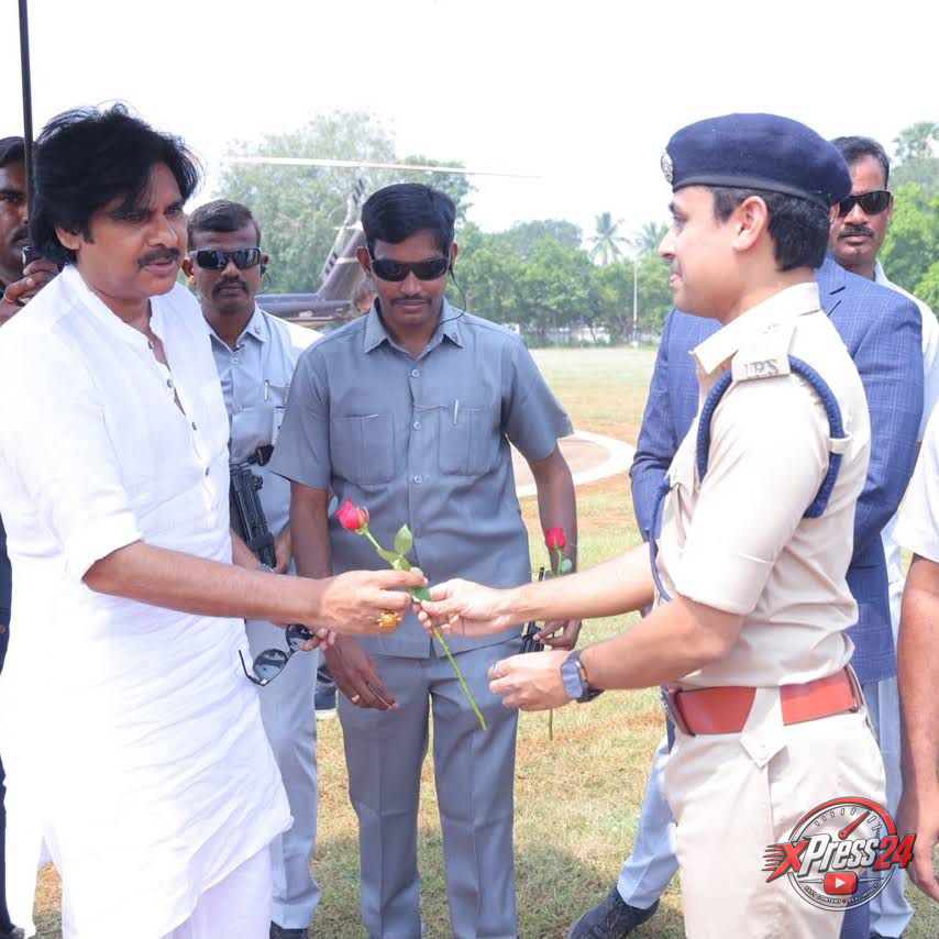 కాకినాడలో సీఐఐ ప్రాంతీయ సదస్సు