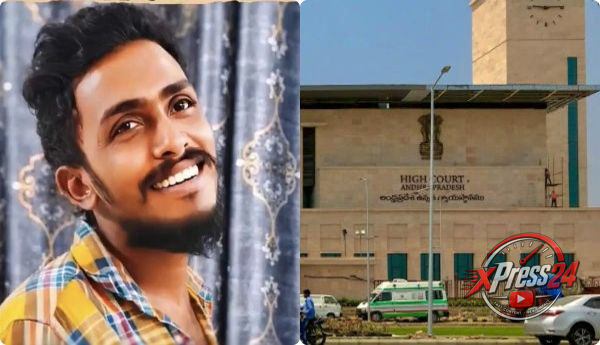 రోగుల భద్రతకు ప్రత్యేక కమిటీలు