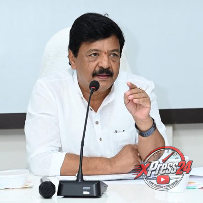 అఖండ గోదావరి పర్యాటక ప్రాజెక్టుకు నిధులు