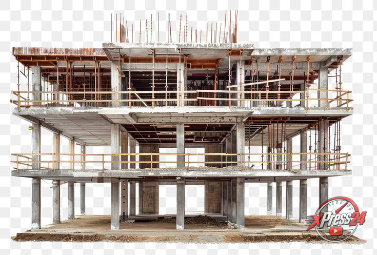 విలేజ్ ఆర్గనైజేషన్ భవనాల నిర్మాణం వేగవంతం చేయాలి