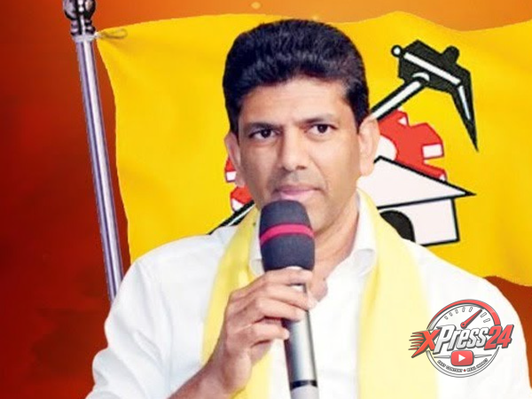 జాతీయ సరస్ ఆజీవిక మేళా మహిళా