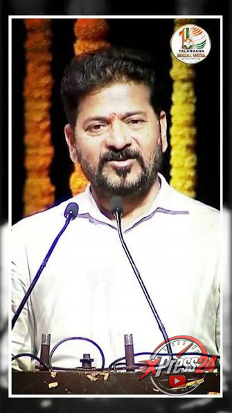 ఆర్యదాన్ ముహమ్మద్-2026’ అవార్డు