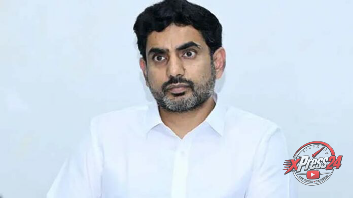 372 కుటుంబాలకు నెరవేరిన సొంతింటి కల Shanthi By Shanthi September 28, 2026