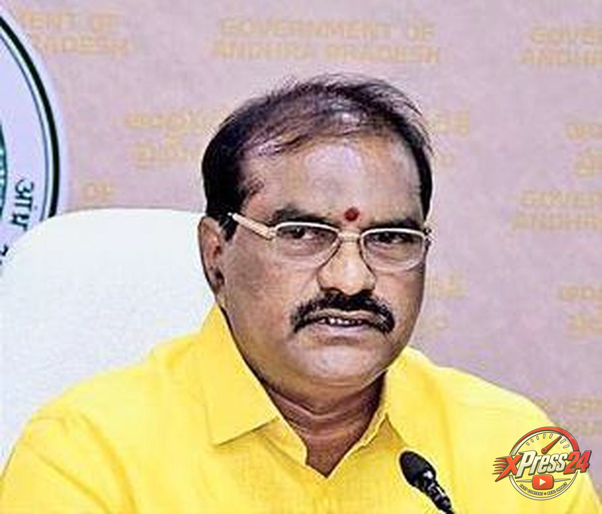 సాగునీటి వ్యవస్థ బలోపేతం