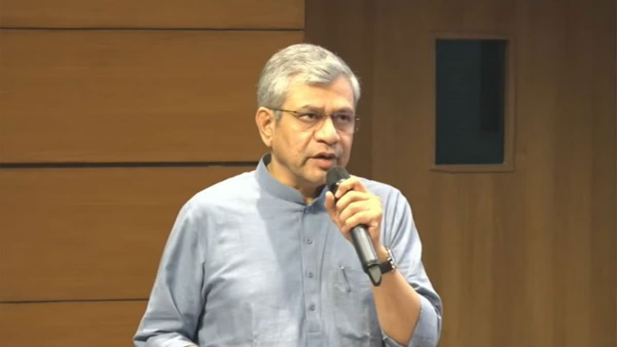 గోధుమల కనీస మద్దతు ధర పెంపునకు కేంద్ర కేబినెట్ ఆమోదం