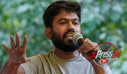 ఢిల్లీలో 11 మెట్రో స్టేషన్ల మూసివేత