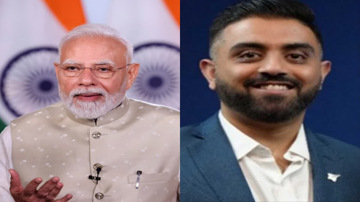 174 మంది ప్రయాణికుల ప్రాణాలు కాపాడిన భారత పైలట్ కెప్టెన్ స్మిత్ మచ్చర్