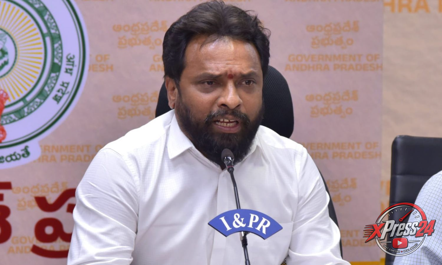 బాల కార్మికులతో వెట్టి చాకిరీ చేయించే వారిపై కఠిన చర్యలు